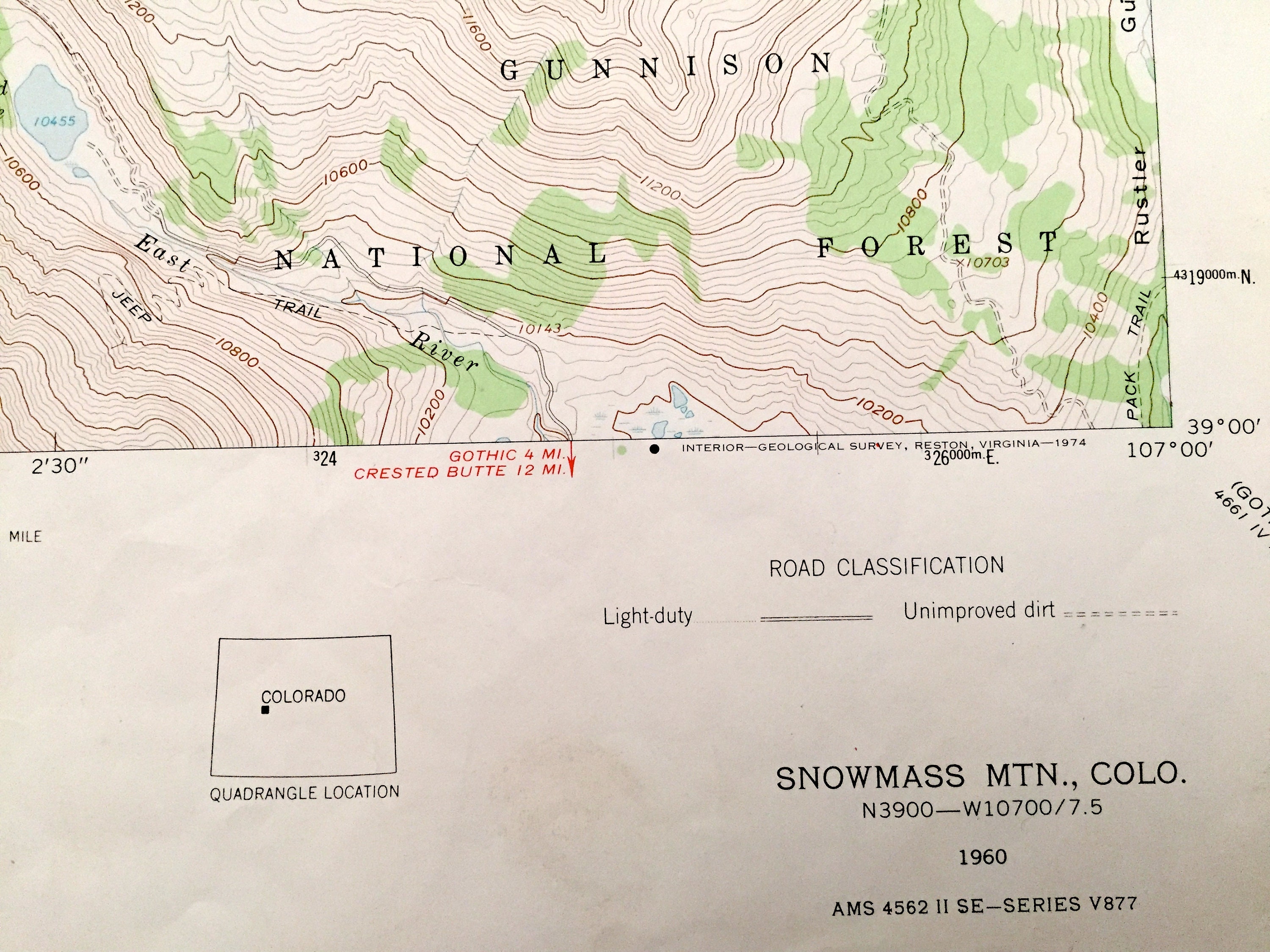 【完売品】NORMSACK Topographic Mountain③ Crazy Mountains, MT | Shaded Topographic Map – TopoGarden