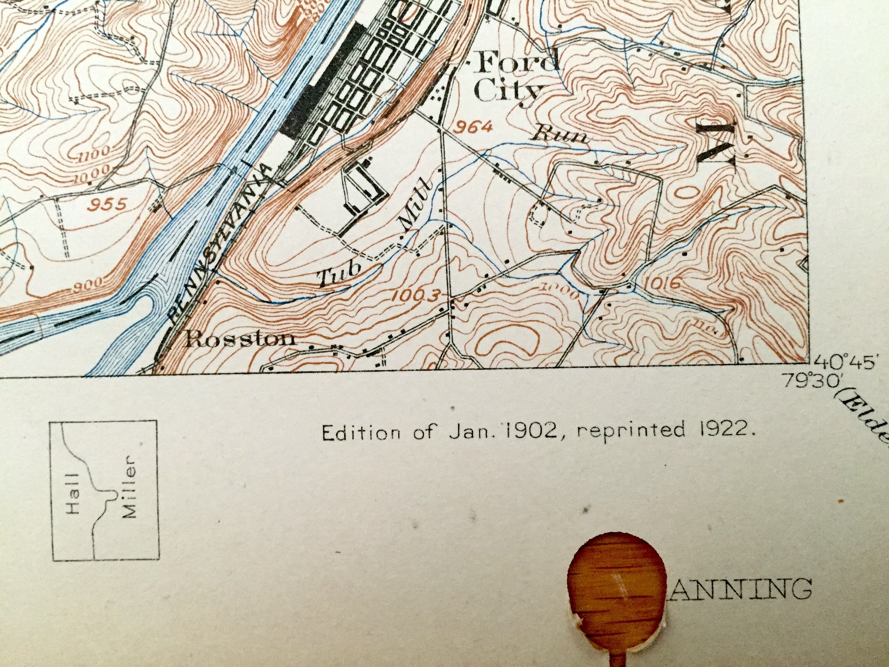 700 Shop Kittanning Pa 61 - e2fohu1