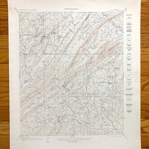 Antique Vandiver, Alabama 1908 US Geological Survey Carte topographique – Gary, Merkel, East Saginaw, Nelson Mill, Jefferson, Shelby County, AL