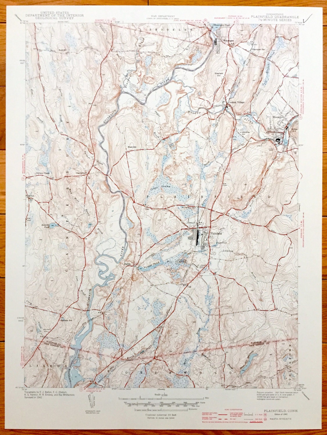 East Montpelier Marshfield Antique Plainfield Calais Cabot Walden