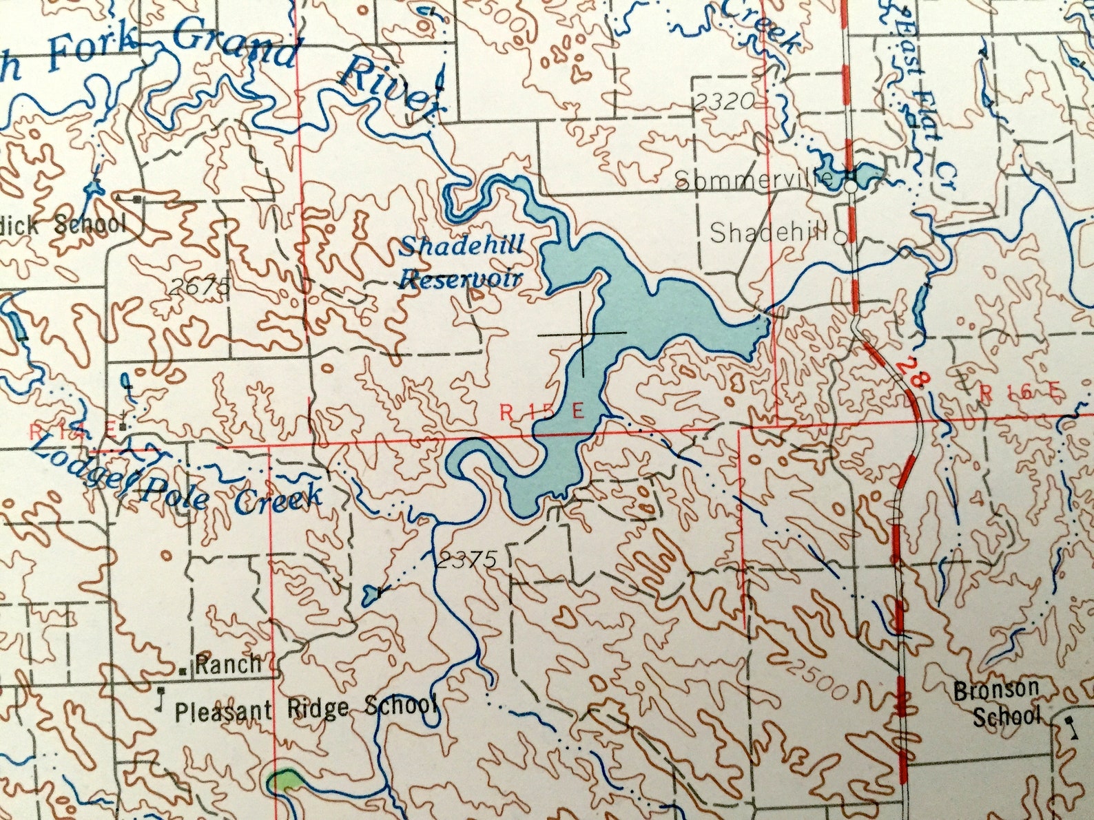 antique-lemmon-south-dakota-1954-us-geological-survey-etsy