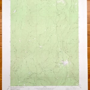 May include: A vintage topographic map of Sterling City, California, showing the surrounding area with green and brown lines indicating elevation changes. The map is titled "Sterling City Quadrangle" and includes a legend and scale.
