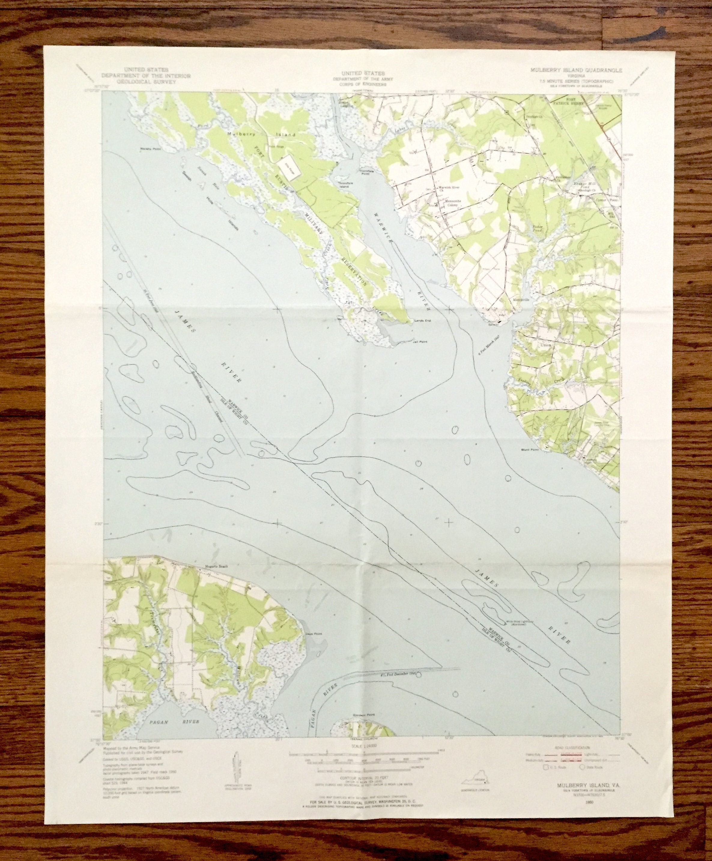 ゴルフコース地図セット Mapas de campos de golf - Etsy 日本