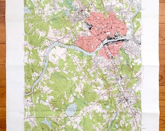 il_340x270.1595603858_eocs.jpg