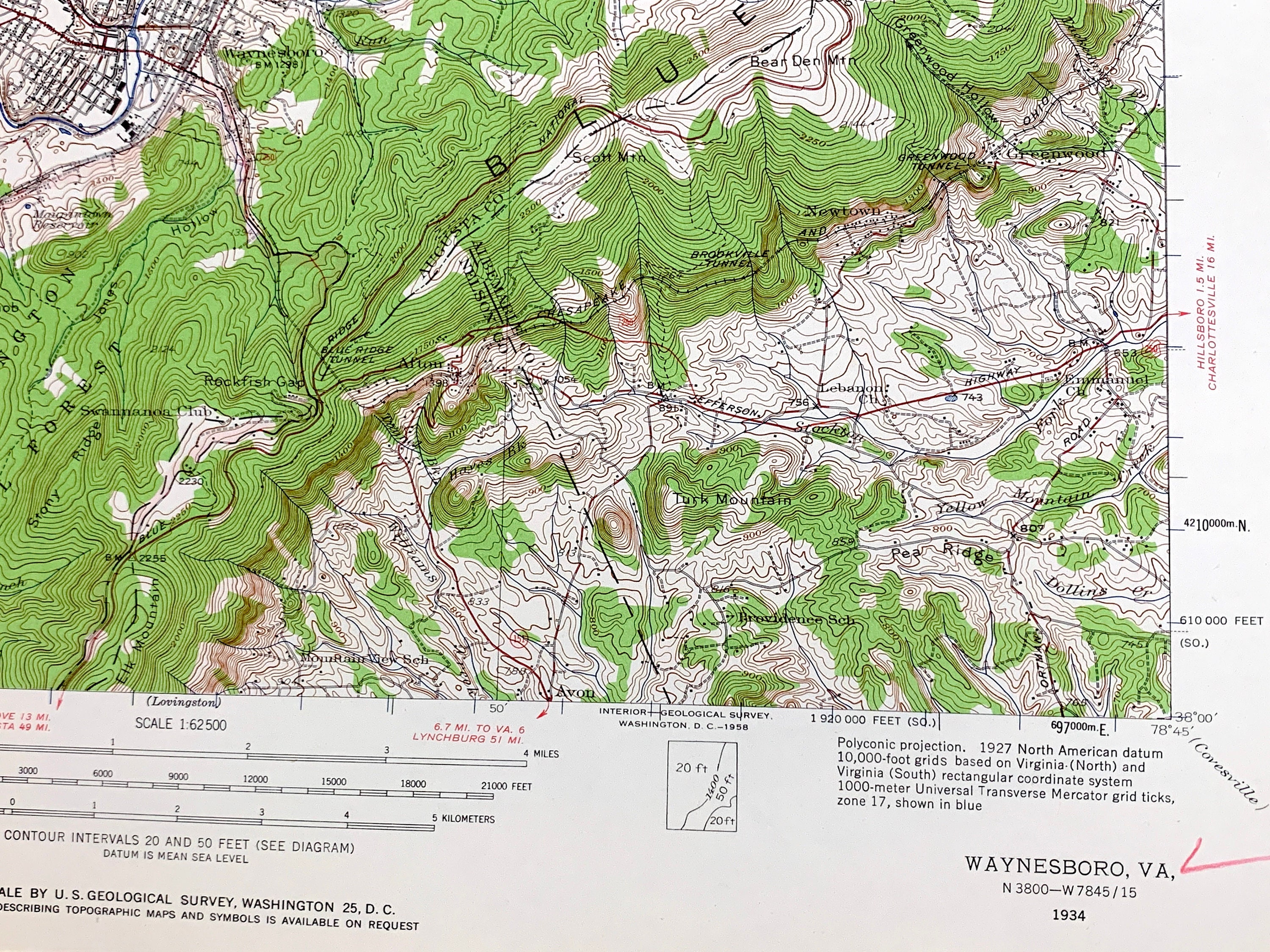 Ocean Dunes Waterpark | NOVA Parks, image size:3000x2250