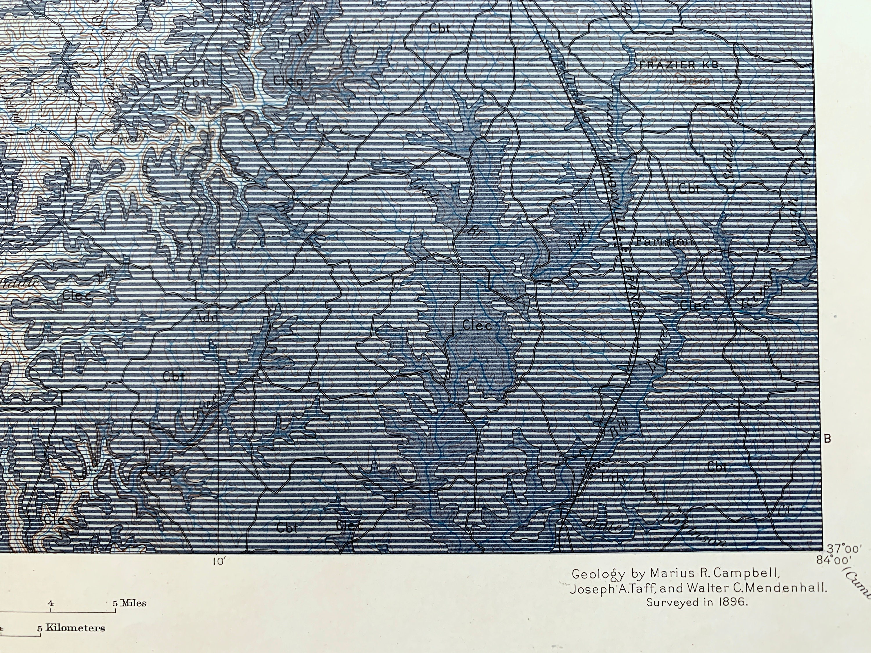 Christopher Houston Carson (Kit Carson) BIRTH: 24 Dec 1809 Richmond,  Madison County, Kentucky, USA🇺🇸 DEATH: 23 May 1868 (aged 58) Fort Lyon,  Bent County, Colorado, USA BURIAL: Kit Carson Memorial Cemetery Taos,, image size:3000x2250