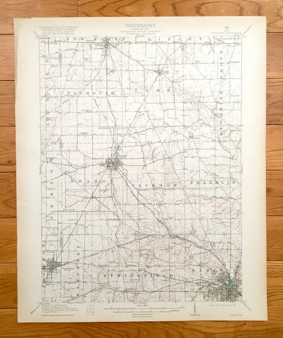 ラジオ・コンポ Vintage Memtek MAP-2100Sony ☆通電☆ 希少 Memtek