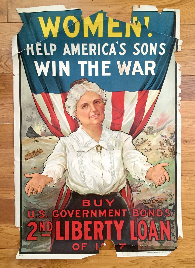 warfare 1917 h warfare 1917 h