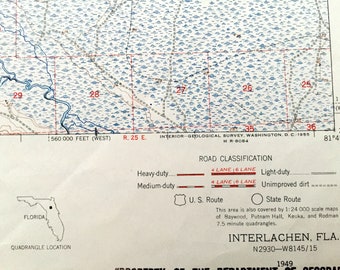 Hollister Customer Hollister Survey For $10 Off Top Hollister