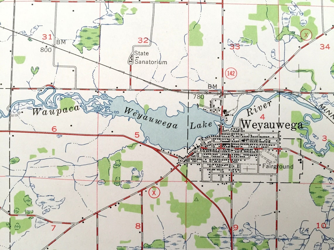 little wolf express waupaca little wolf express waupaca