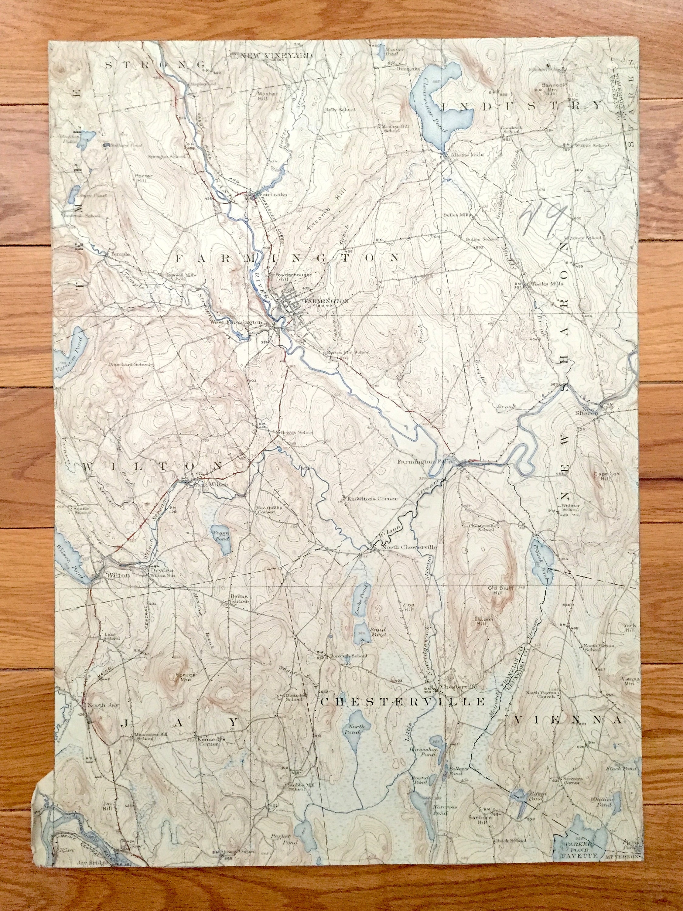 米軍　アメリカ軍　自衛隊　アンティーク　 古地図　ミリタリー　ビンテージ 81ydhBYCViL._UF894,1000_QL80_.jpg