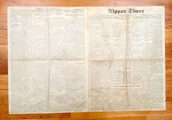 大型作品　西洋古地図　1676年 J. Speed「Lyncolne」 大型作品 西洋古地図 1676年 J. Speed「Lyncolne」