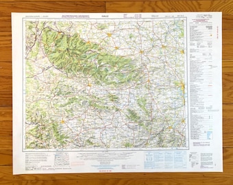 il_340x270.7042124706_h0uz.jpg