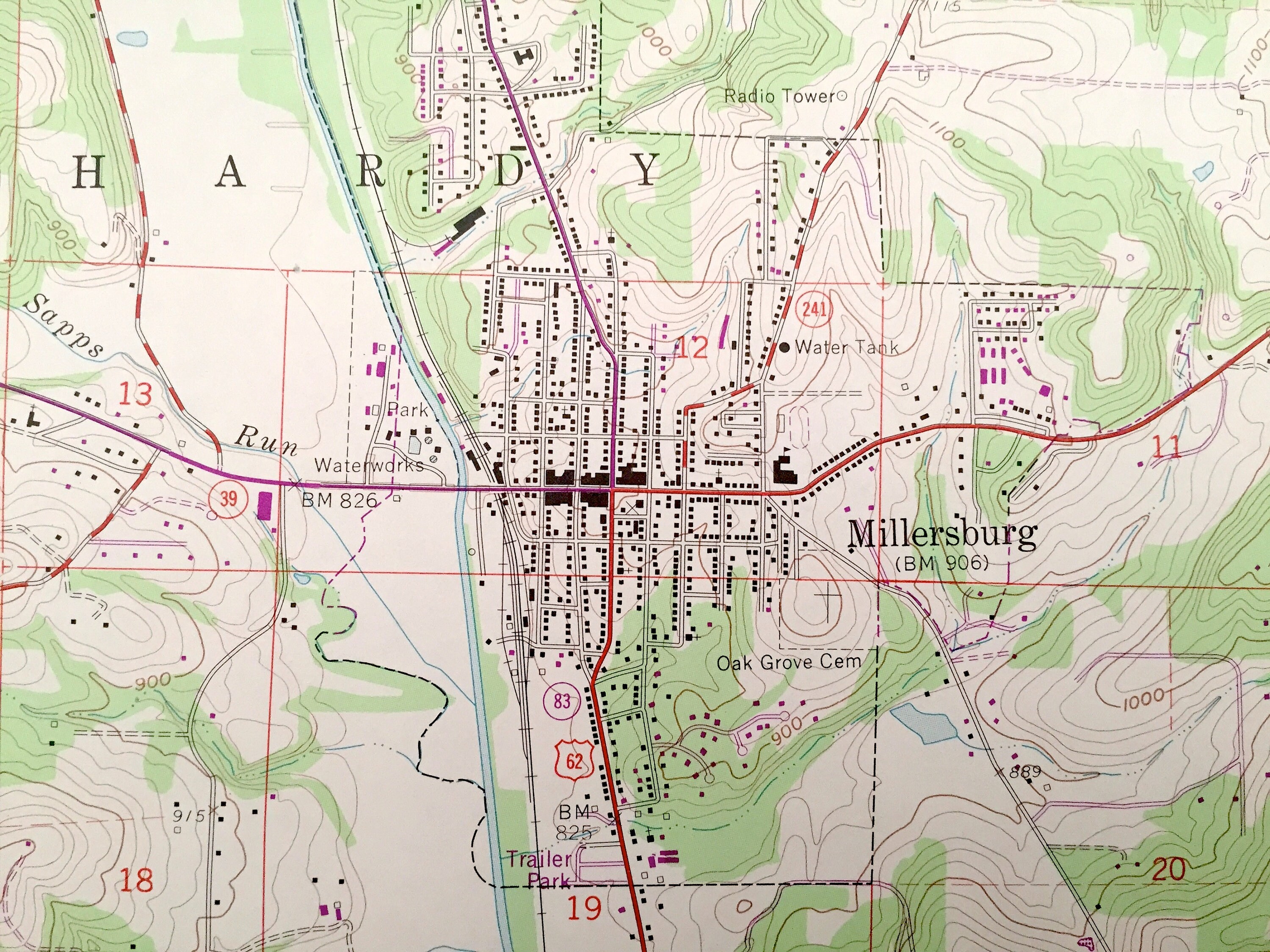 洋書 Terrain Analysis 洋書 Terrain Analysis Digital Soil Mapping with R – digital