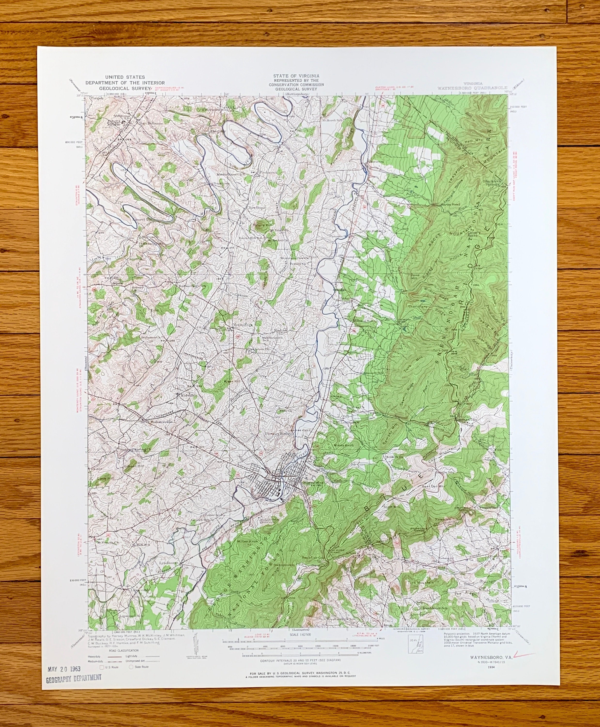 SERVICIOS DEL CONDADO, image size:2478x3000