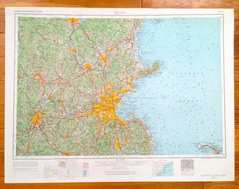 il_340x270.2995895144_qtkn.jpg