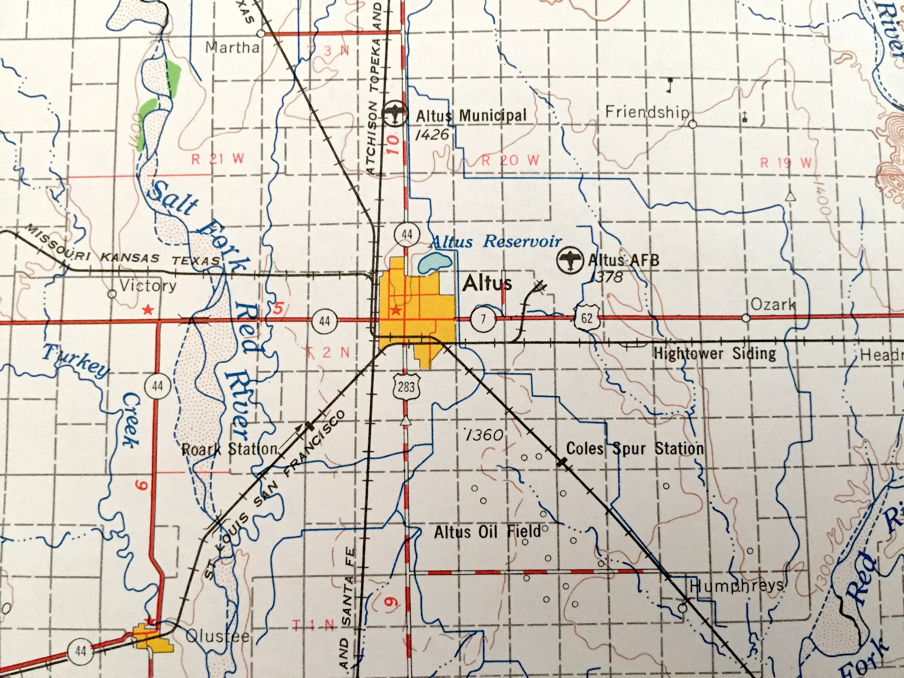 Lawton Ok Crime News - vob25it