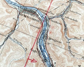 il_340x270.6781859435_9wrl.jpg