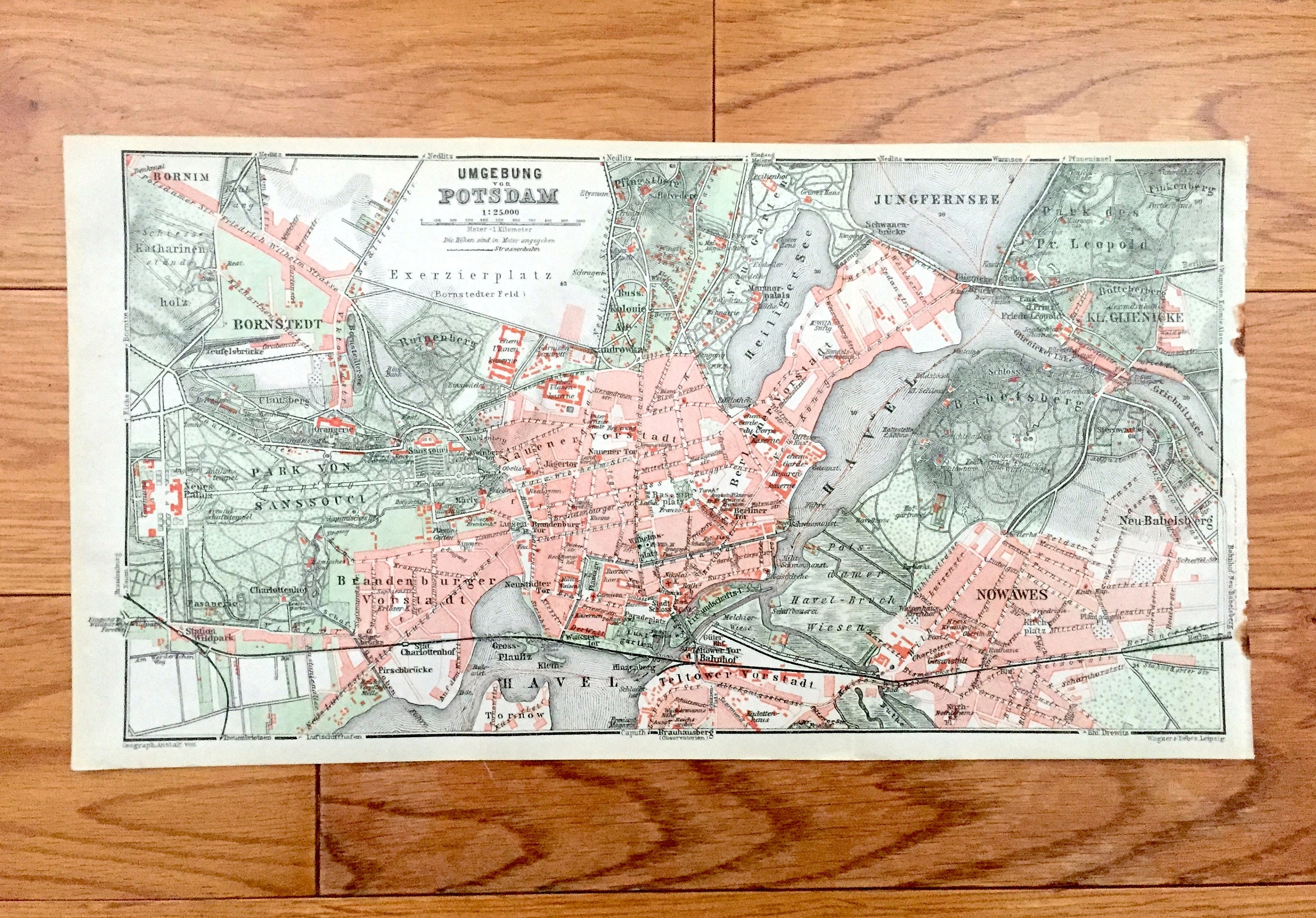 Berkelland beschreven. Cultuurhistorische gebiedsbeschrijving, image size:3000x2092