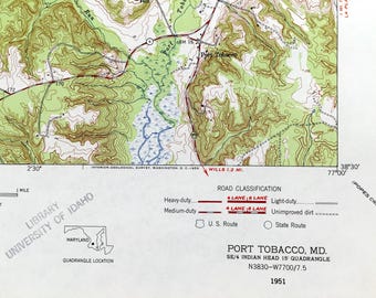 what is the family smoking prevention and tobacco control act fda and tobacco regulation Deeming Tobacco Products To Be Subject to the  Federal Food, Drug, and