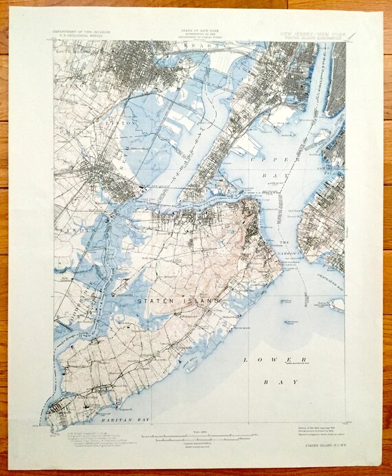 yonkers di perdita di peso ny