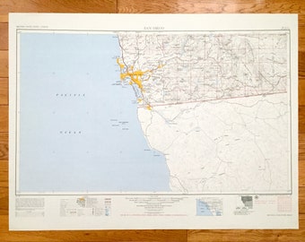 il_340x270.2220126896_5tb3.jpg