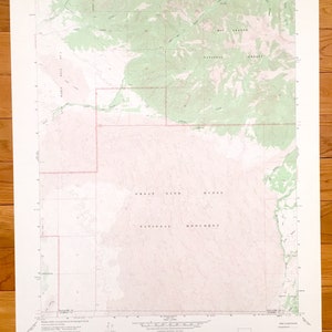 Antique Liberty, Colorado 1967 Mapa topográfico do US Geological Survey - Saguache, Condado de Alamosa, Monumento Nacional de Great Sand Dunes, CO