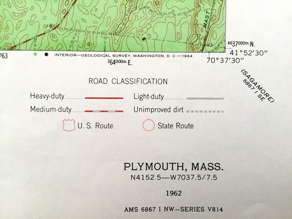Map Of The Possible Extent Of The Valley-fill In Plymouth Sound As... | Download Scientific Diagram - Foto 7
