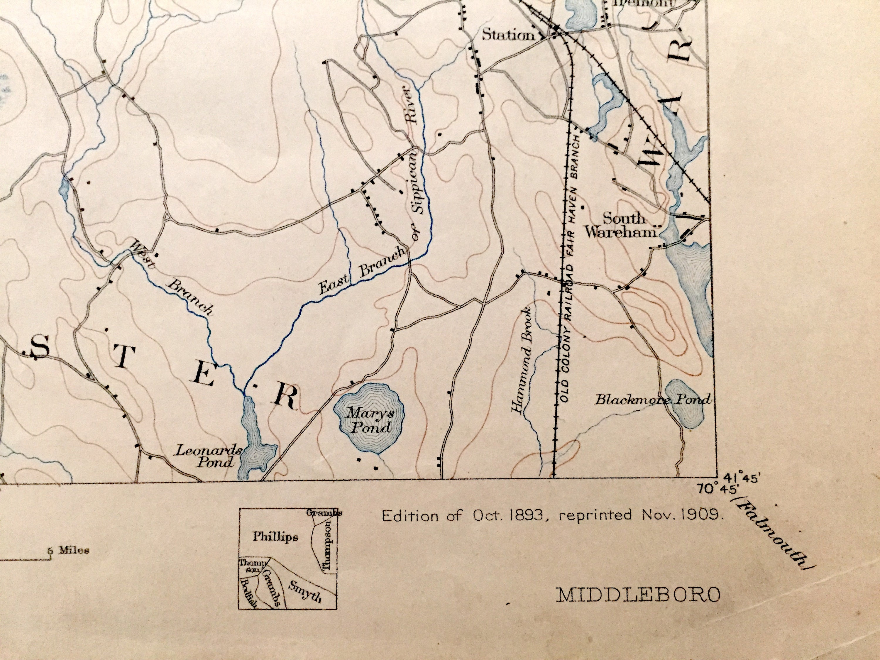 Middleborough Lakeville Train Station Schedulesupport And Help Detail - we8xe4x