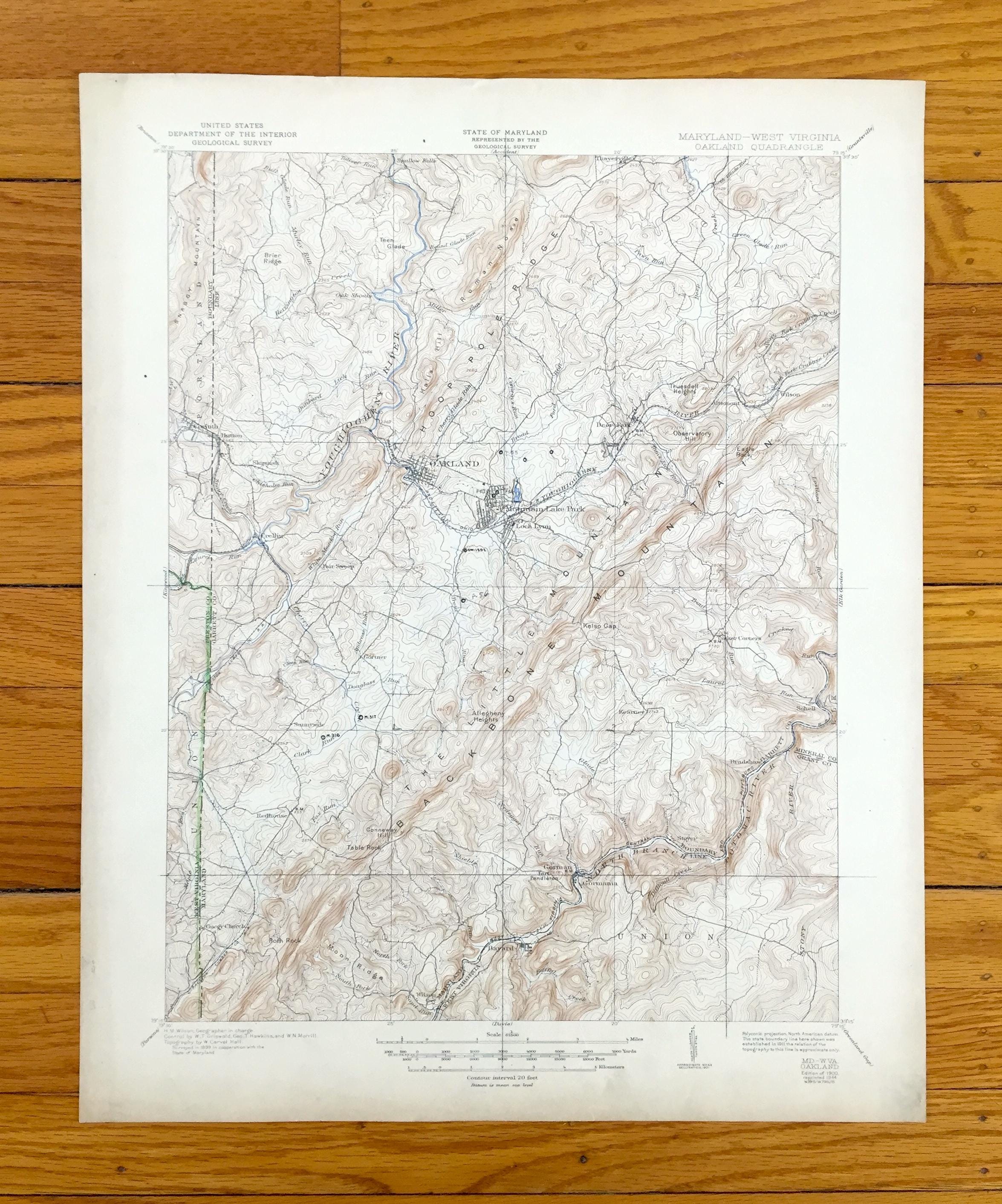 Excepcional Familia Verano/Otono 2022 by Lexington Family Magazine - Issuu, image size:2351x2824