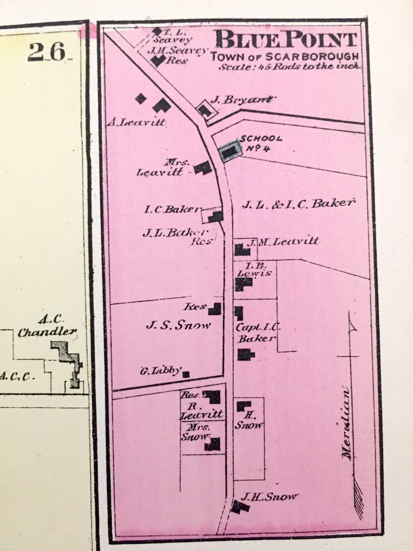 antique-1871-new-gloucester-maine-map-from-f-w-beers-atlas-etsy