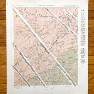 North Carolina Clay - Etsy UK