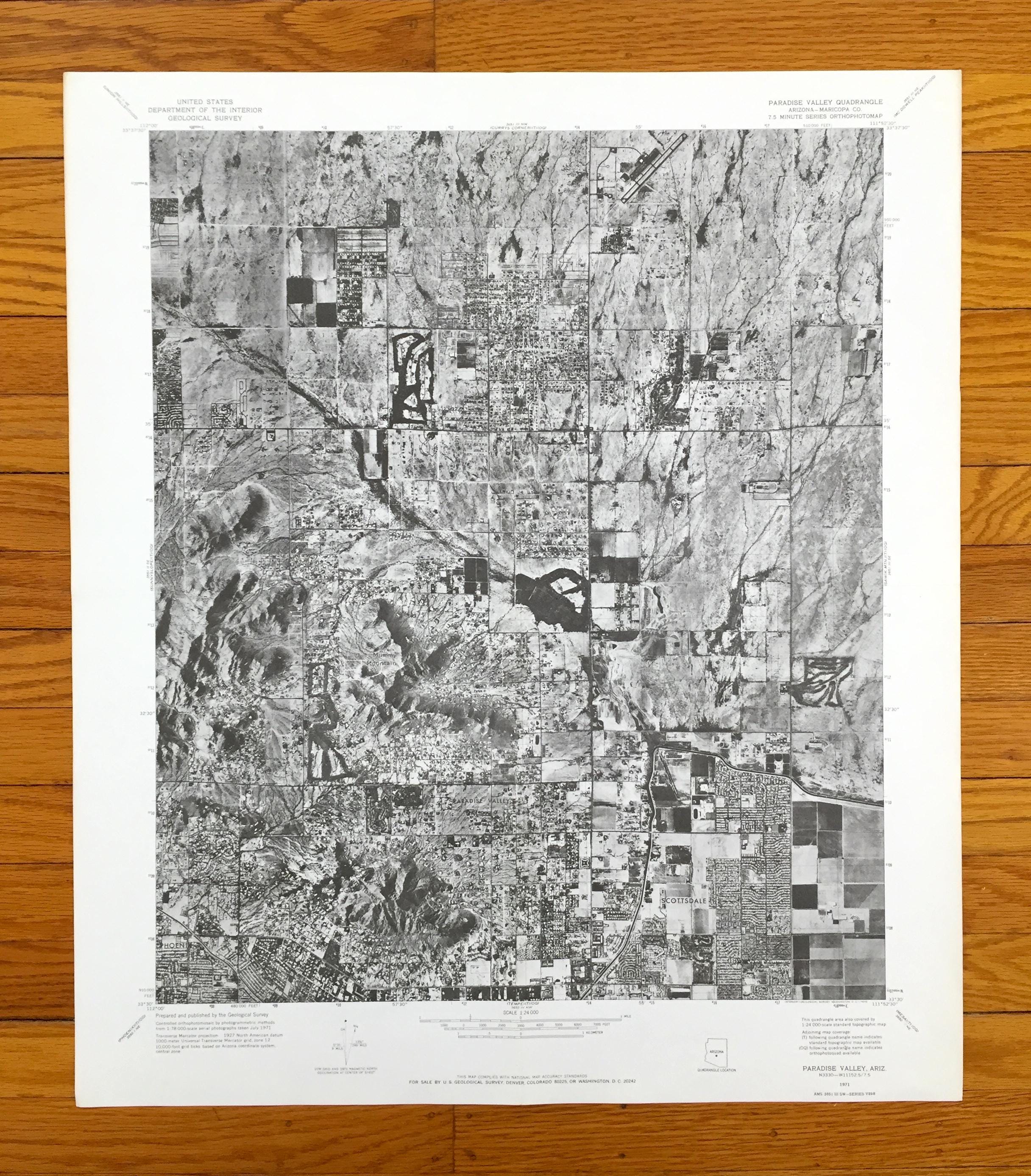 Mapas de campos de golf - Etsy 日本