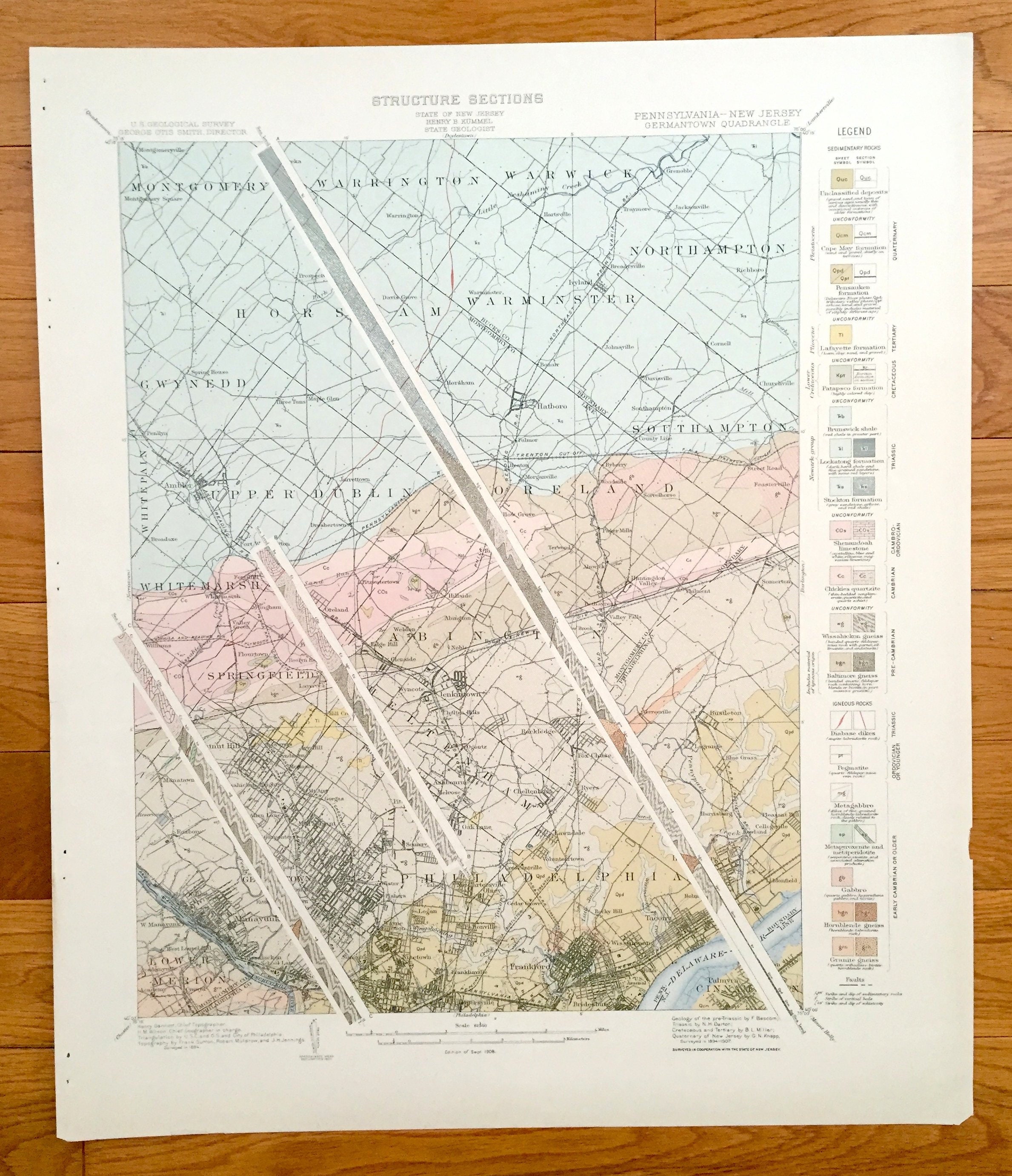 7 castillos con propietarios famosos | Architectural Digest, image size:2378x2763