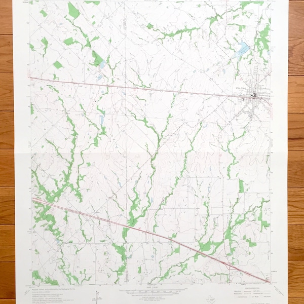 Cedar Point Vintage Etsy