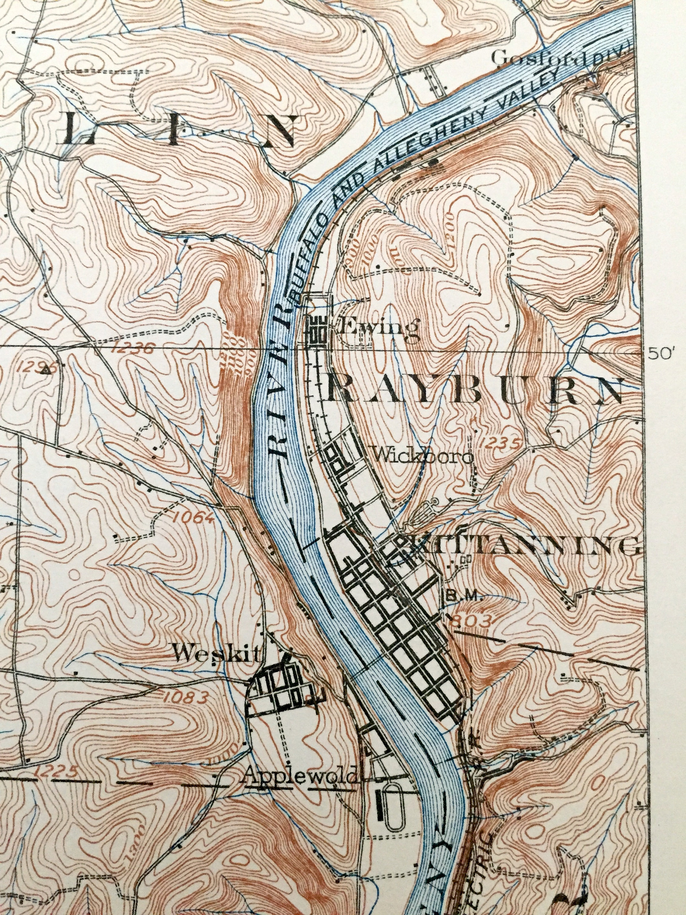 Kittanning Leader Times - 4cv0t7z