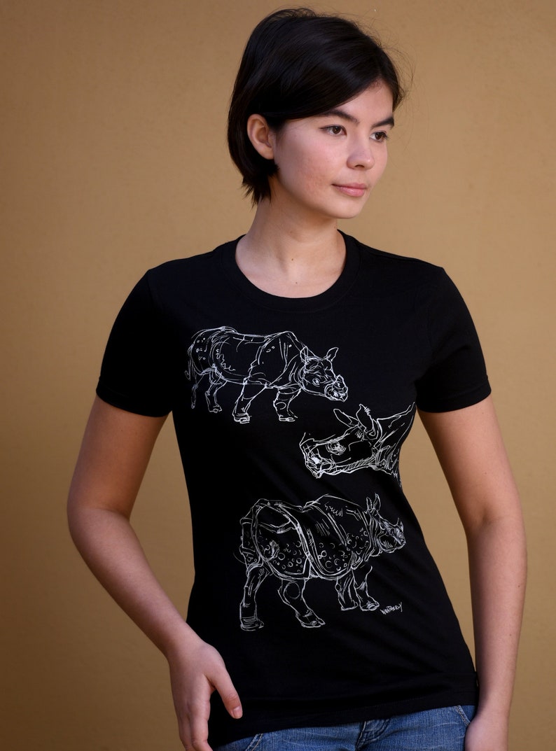 indian shirts womens