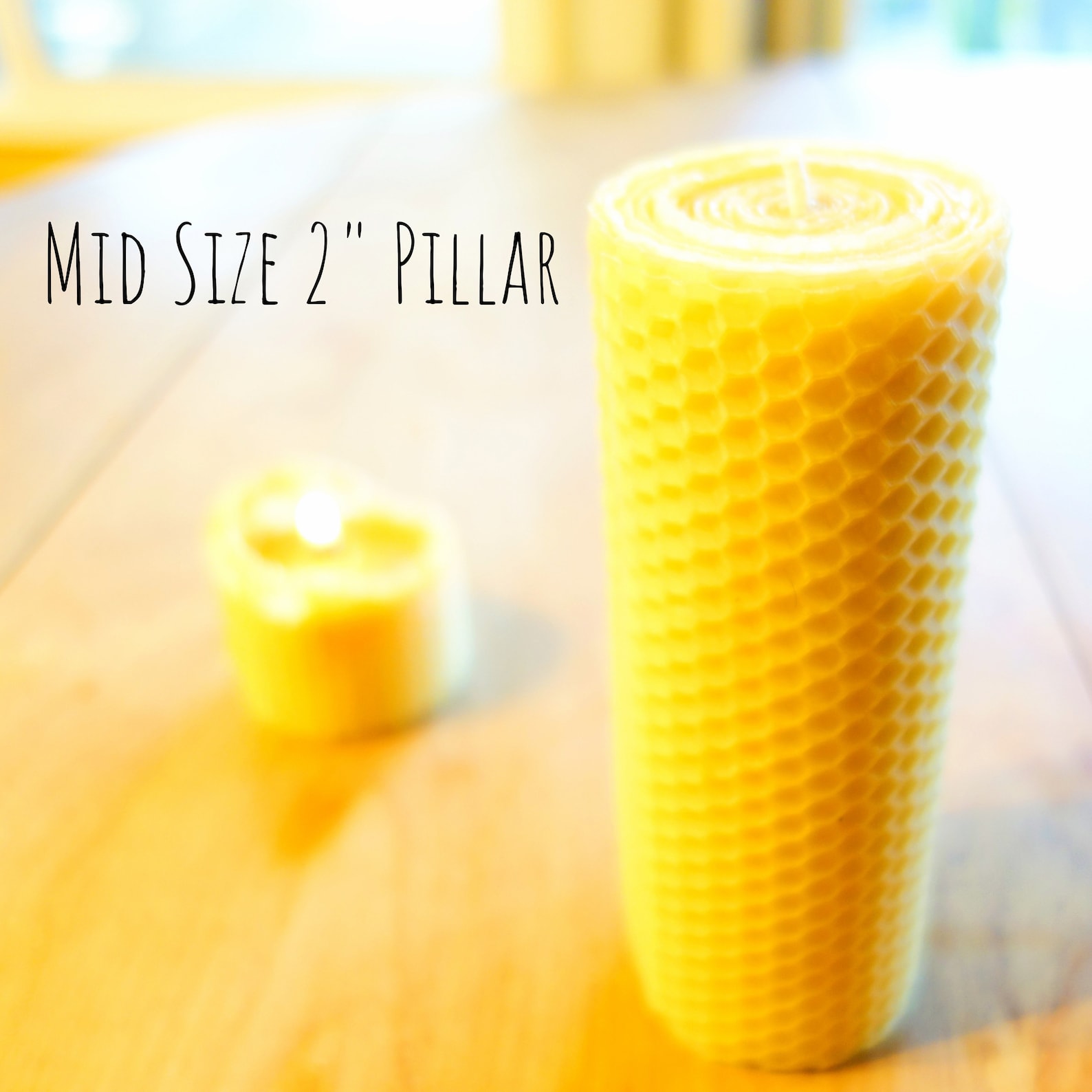 Rose DIY Candle Kit Craft Kit Candle Making Kit DIY Etsy