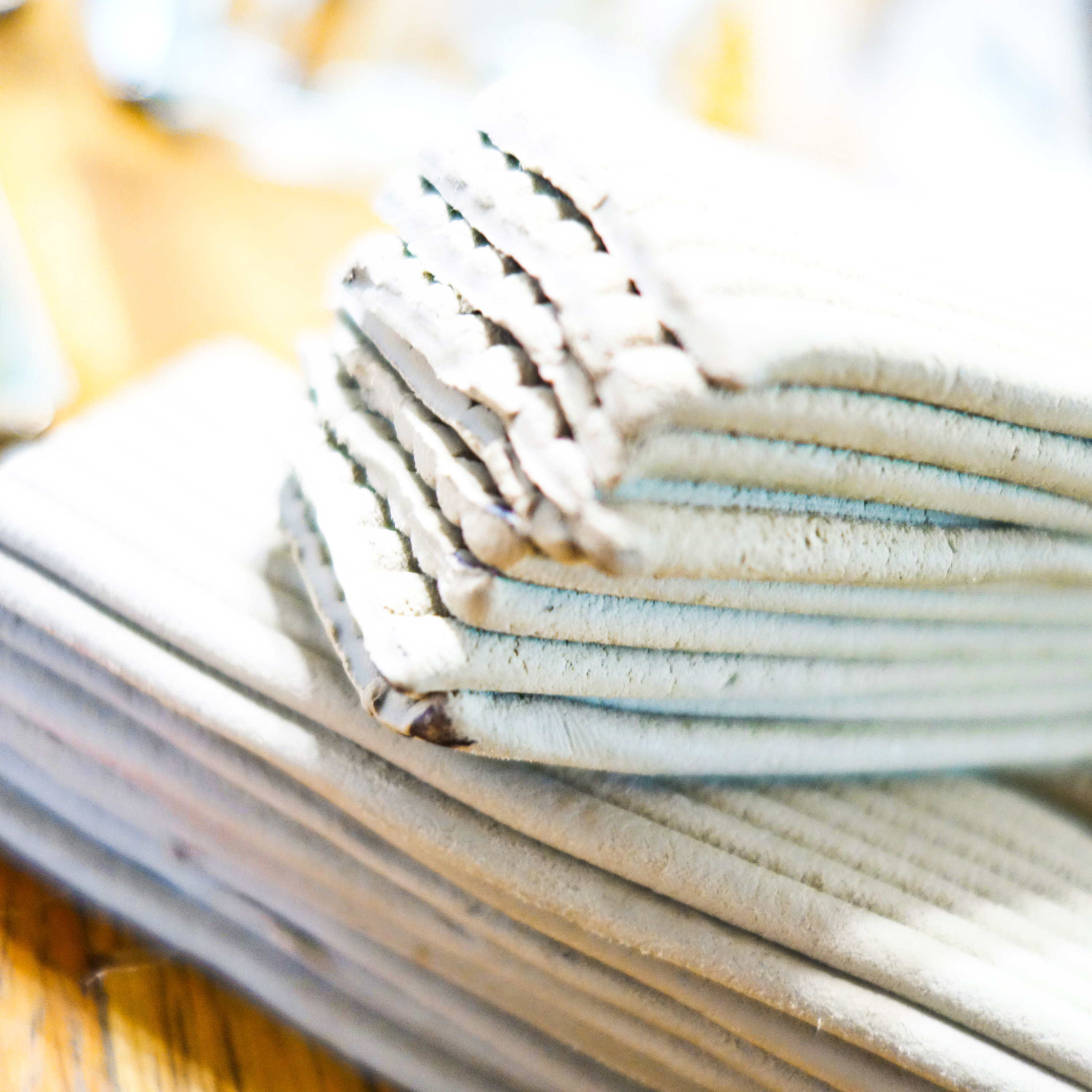 Candle Mold Sealer Candle Putty Candle Sealer Etsy