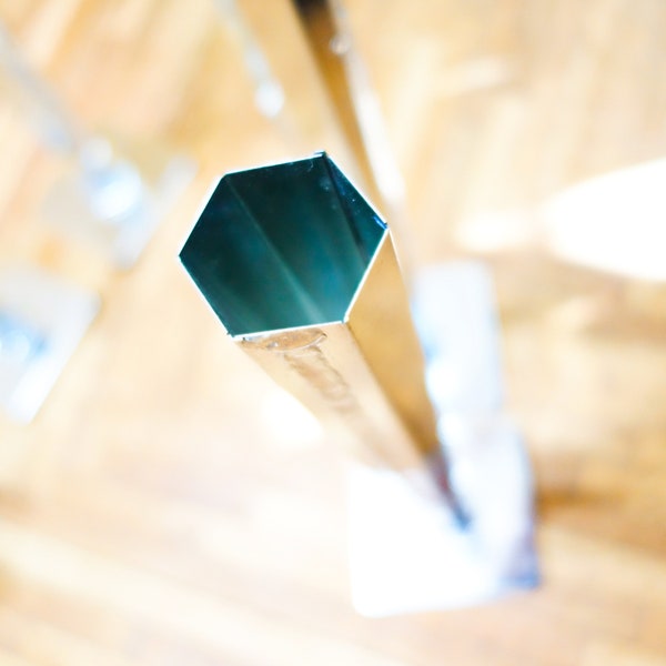 Taper Candle Molds Etsy