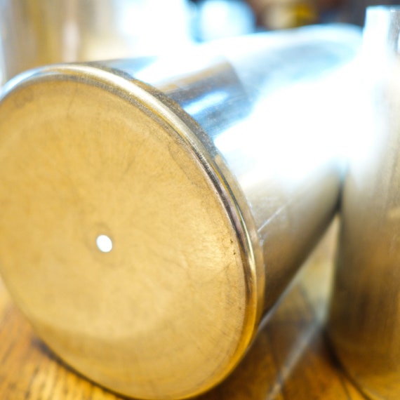 Large Candle Mold Pillar Candle Molds 4 Inch Candle Mold Etsy