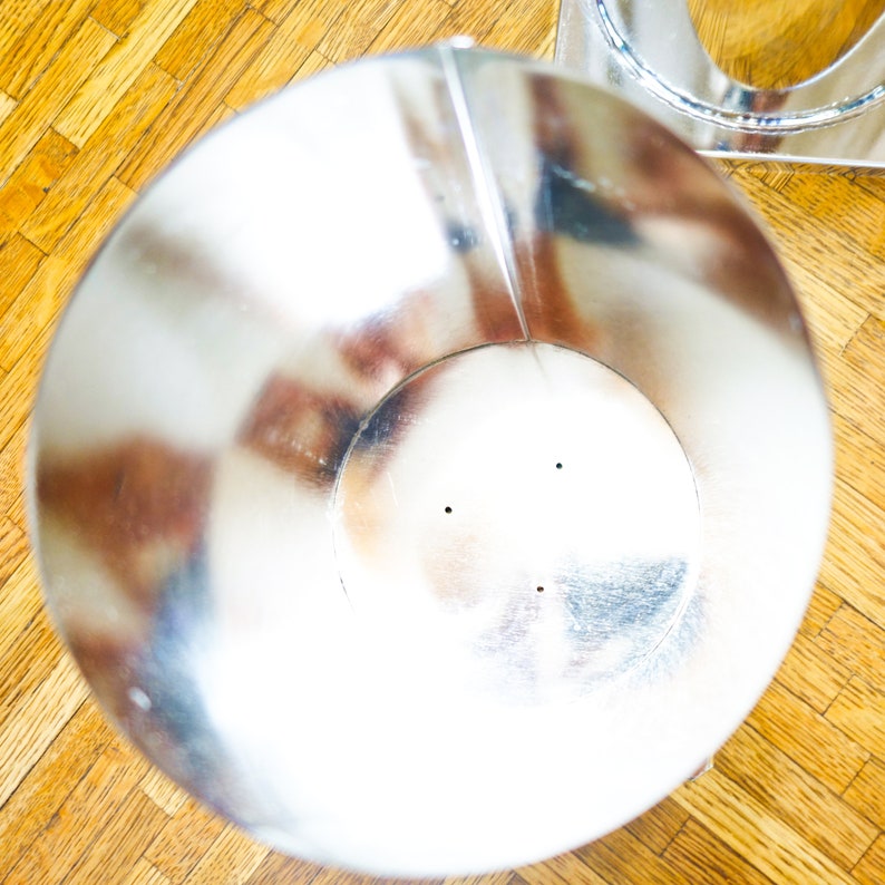 Extra Large Round Candle Mold // Large Pillar Mold // Tall Etsy