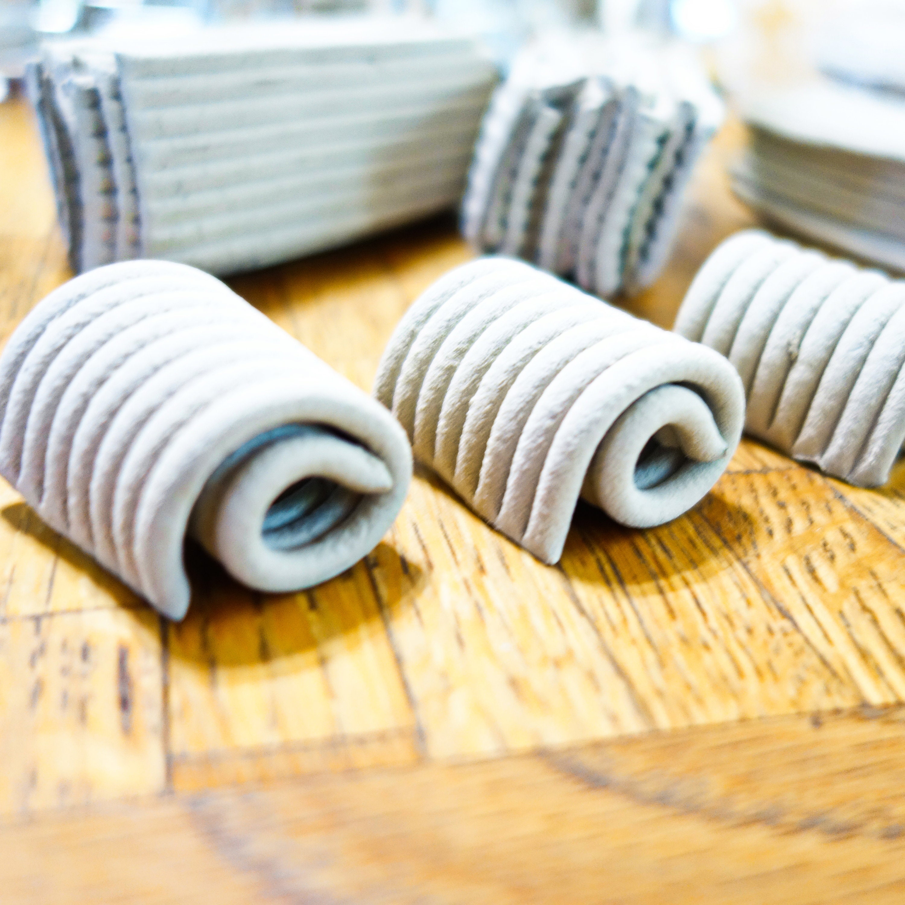 Candle Mold Sealer Candle Putty Candle Sealer Etsy