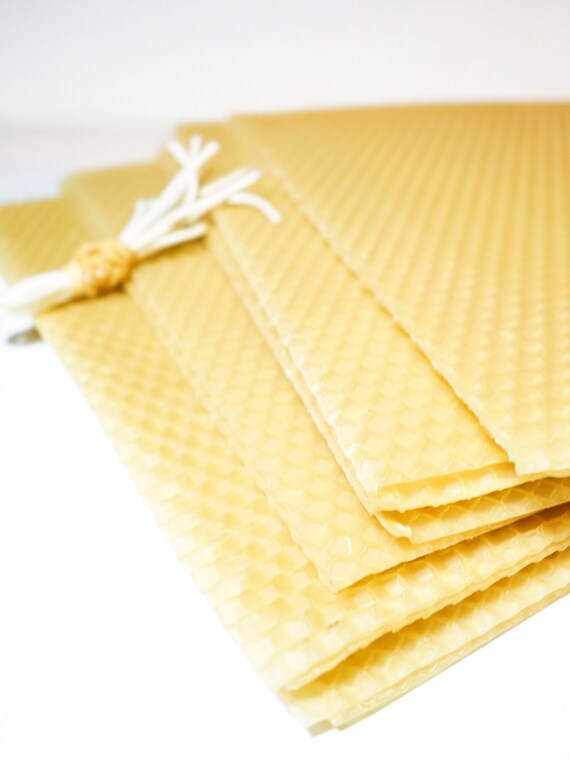 wholesale bulk beeswax for making beeswax