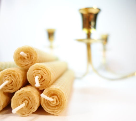 Quality Wholesale Beeswax for Candle Making For A Multitude Of Purposes 