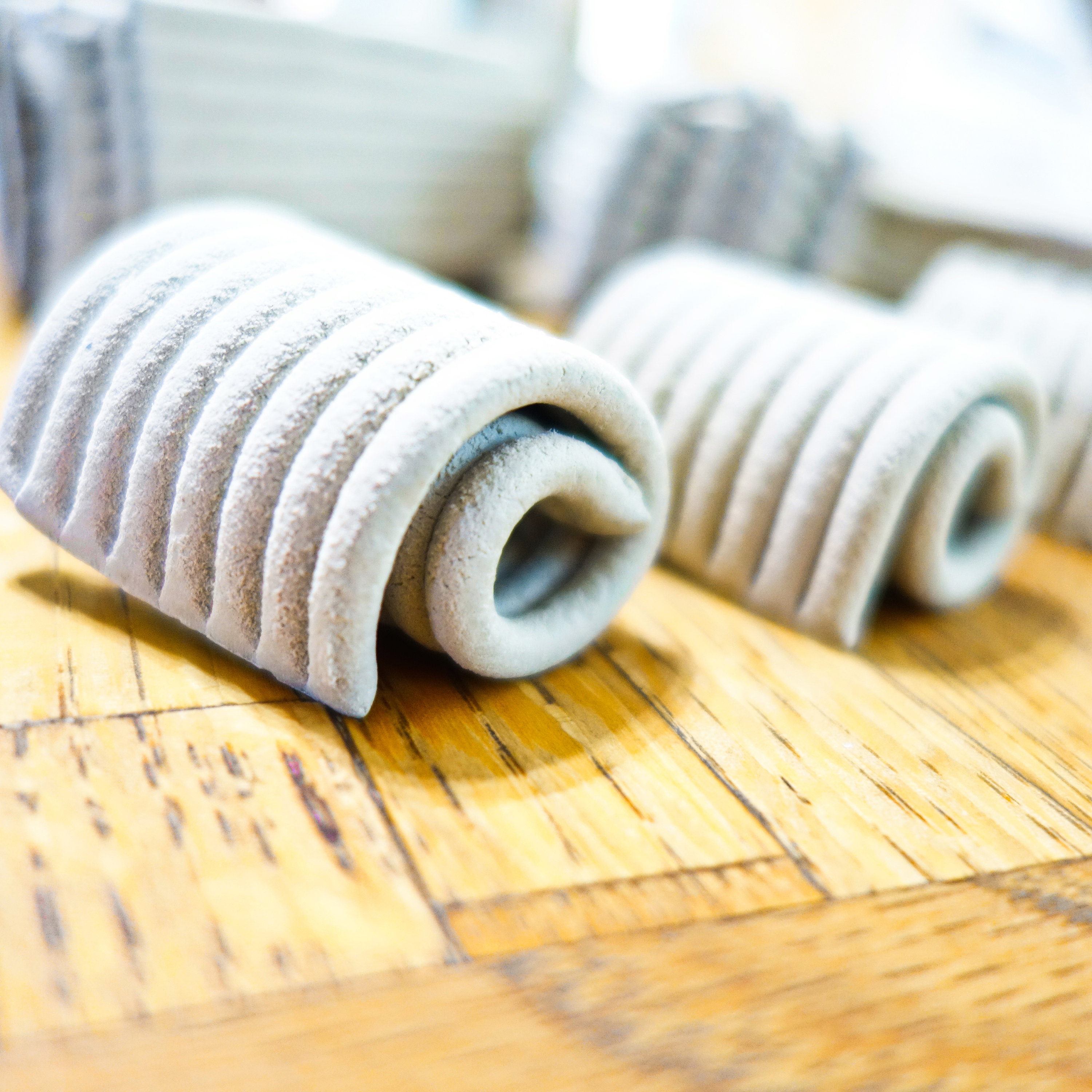 Candle Mold Sealer Candle Putty Candle Sealer Etsy