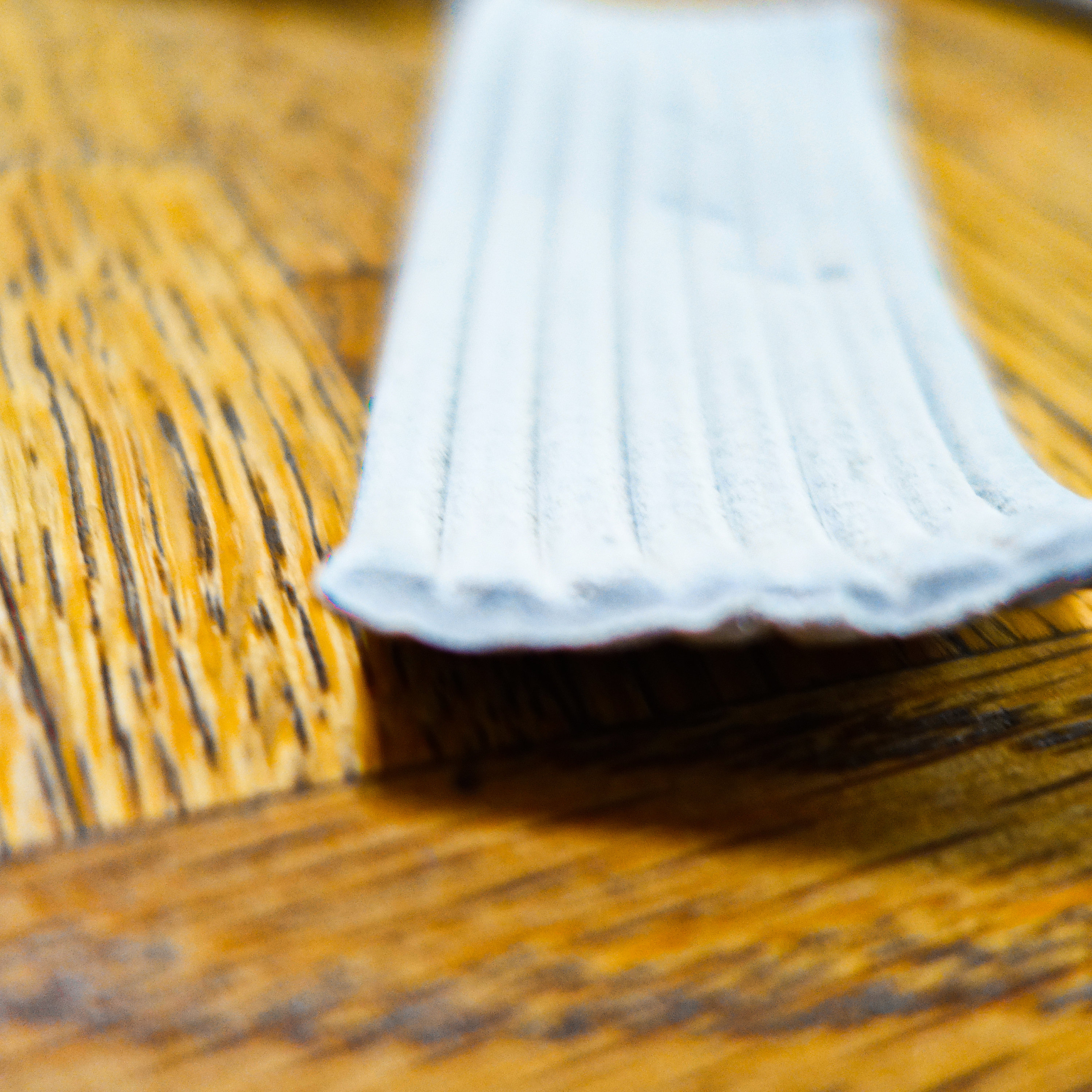 Candle Mold Sealer Candle Putty Candle Sealer Etsy