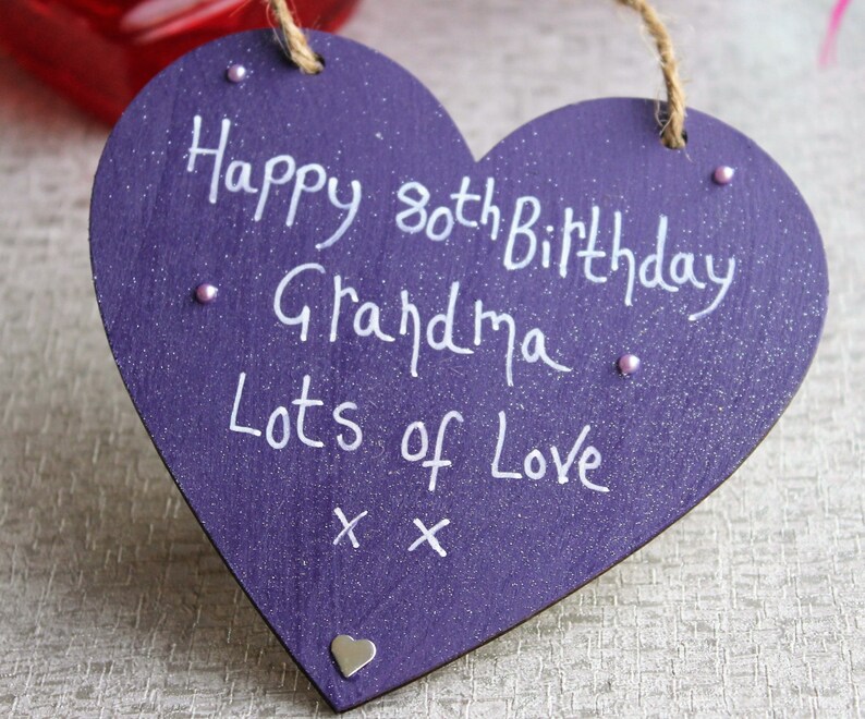 Idee Regalo Per Nonna Di 90 Anni