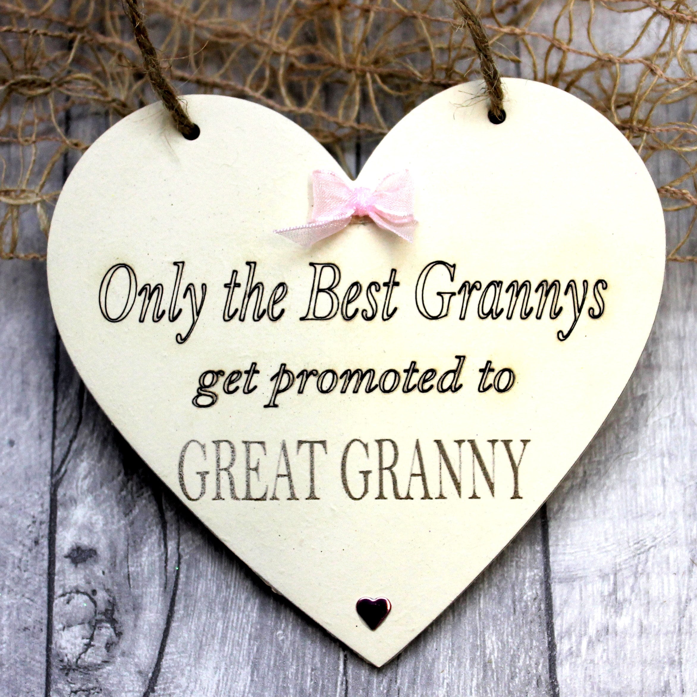 Giftcard Granny - dzv0qsv