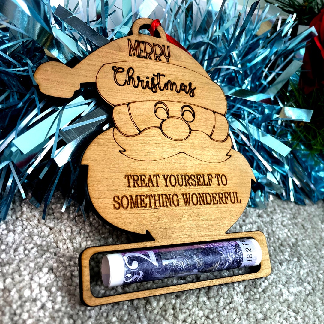 personalised-money-holder-christmas-money-holder-personalized